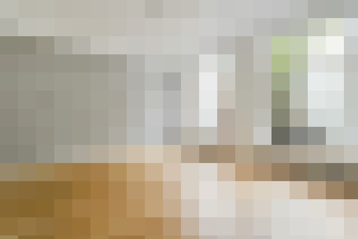  / #16