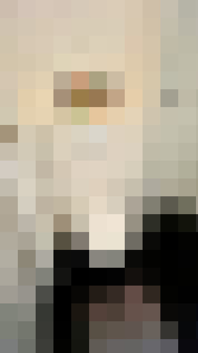  / #38
