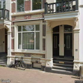 Appartement in Utrecht