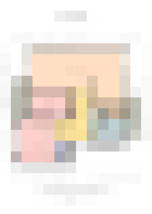  / #24