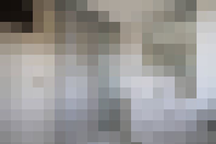  / #17