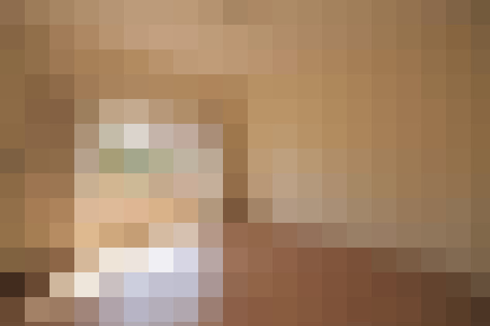  / #13