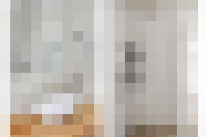  / #20