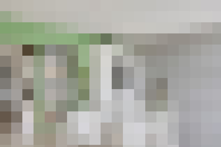  / #13