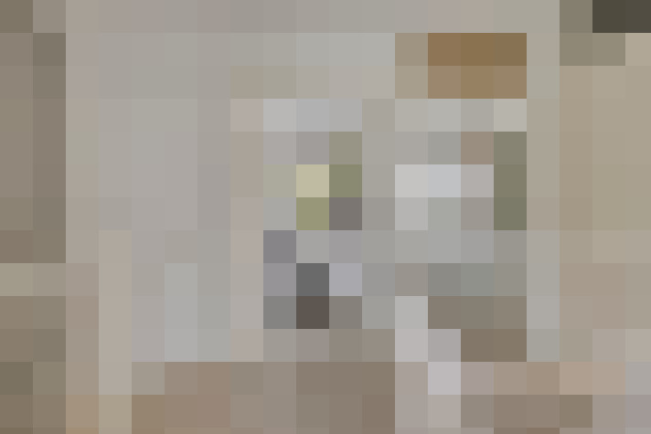  / #21