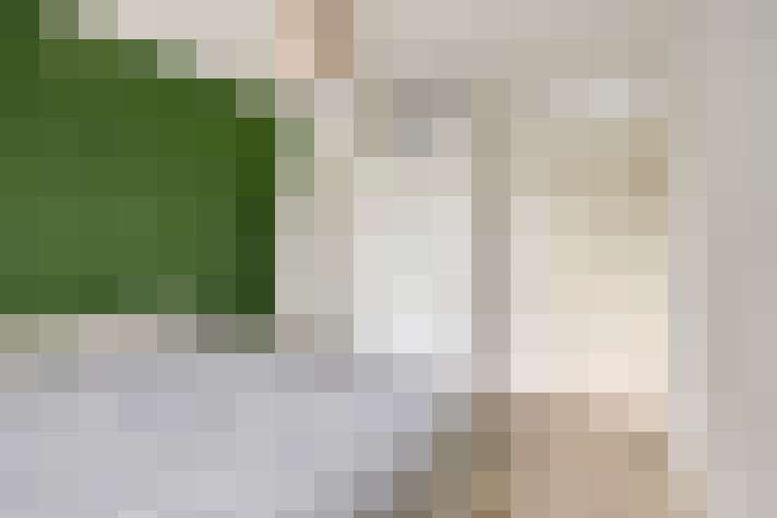  / #17