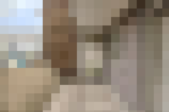  / #24