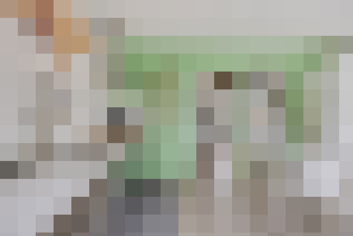 / #16