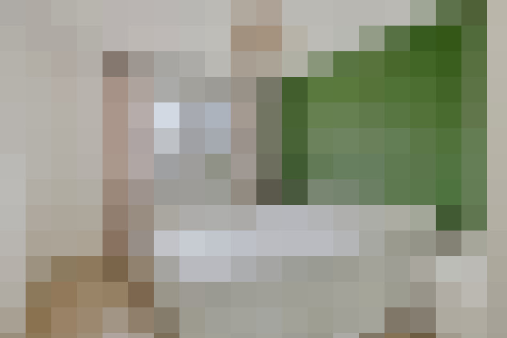  / #18
