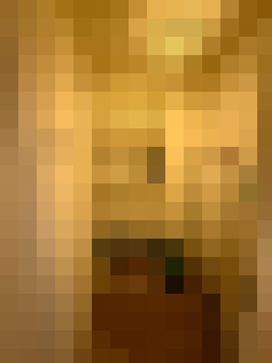  / #20