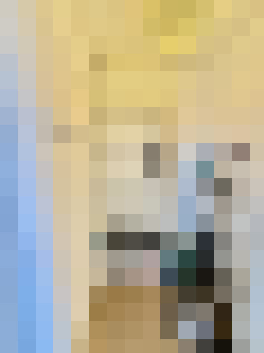  / #13