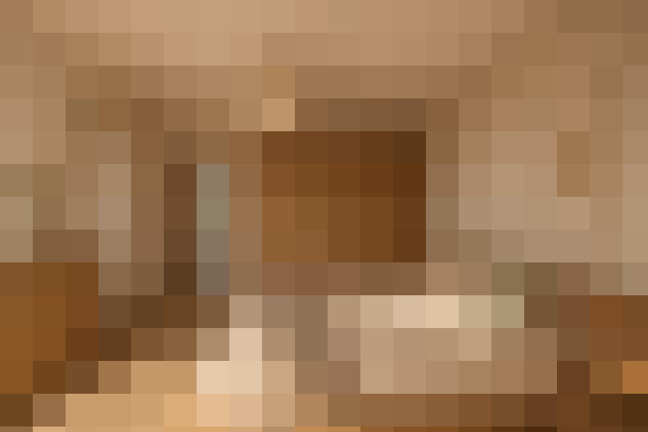  / #17