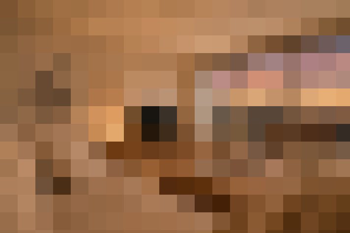  / #8