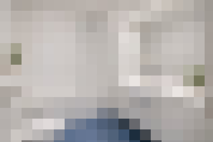  / #22