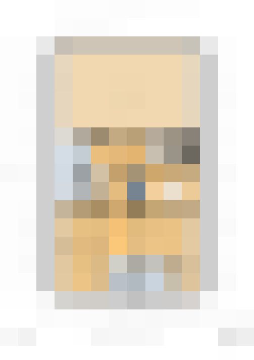  / #28