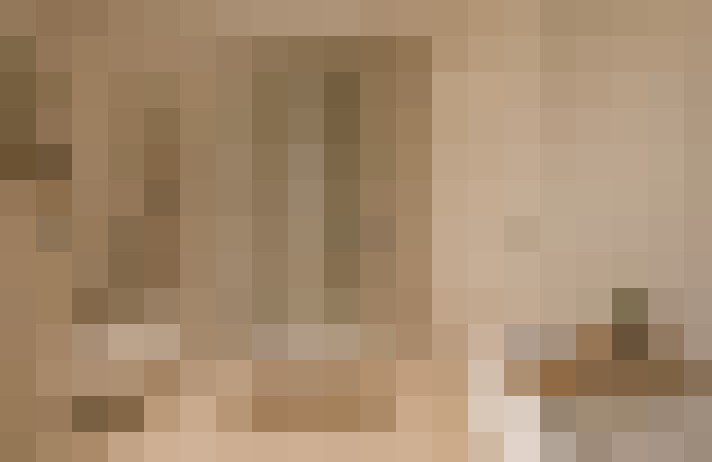  / #20