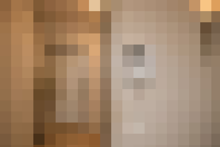  / #13