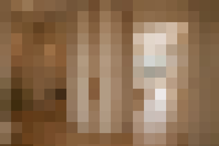  / #15