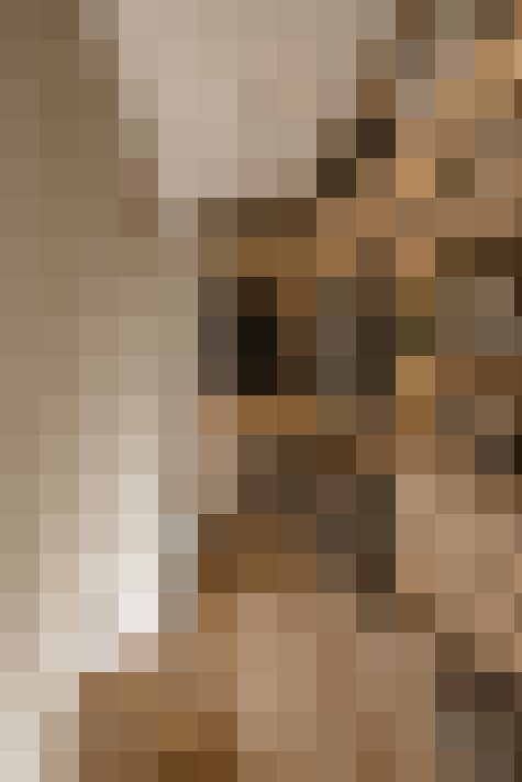  / #18