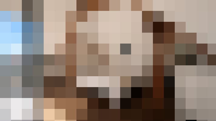  / #12