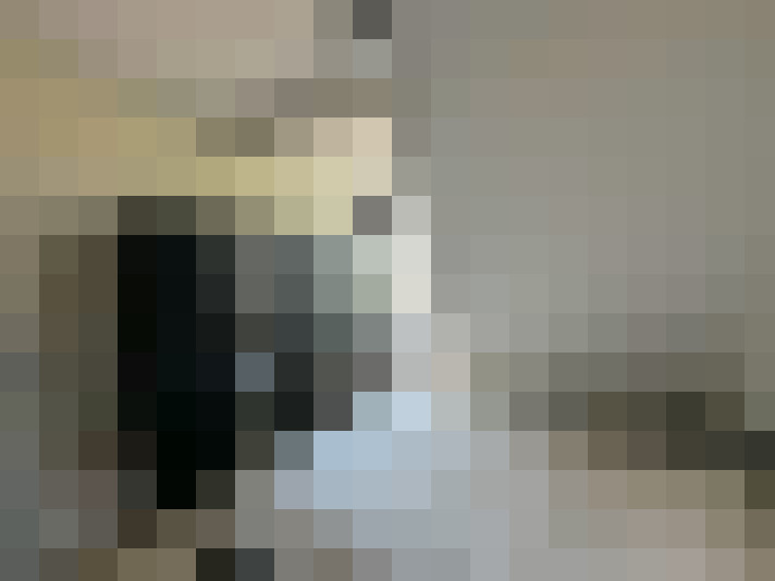  / #7
