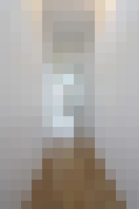 / #10