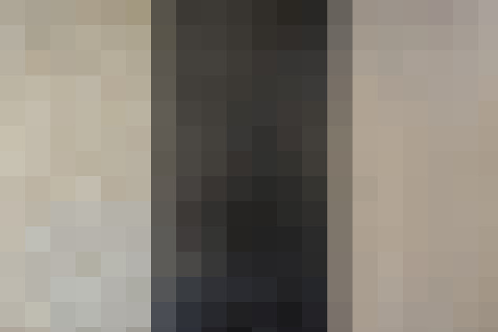  / #18