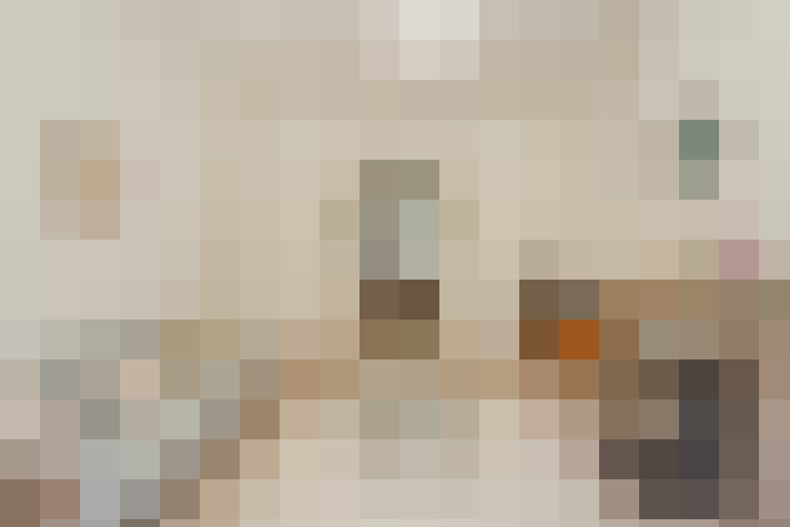  / #8