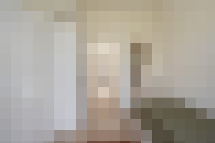  / #30