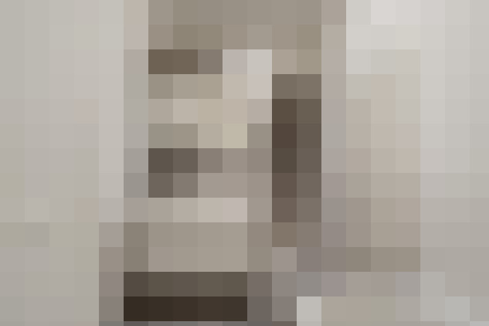  / #37