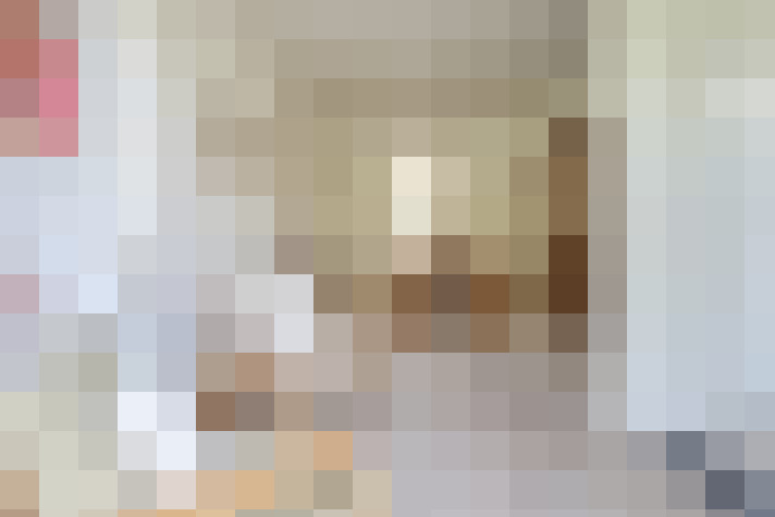  / #17