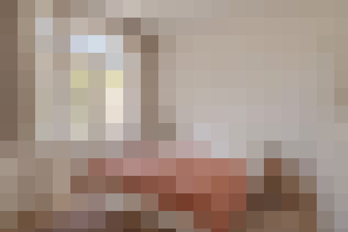 / #31