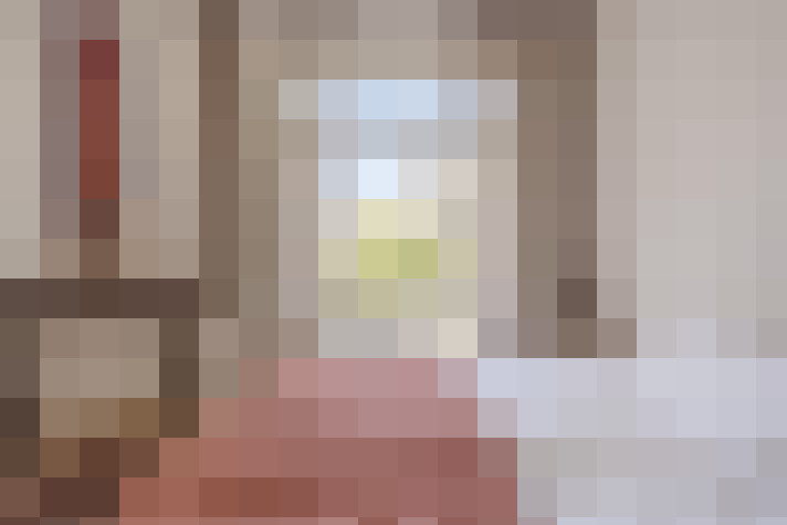  / #32