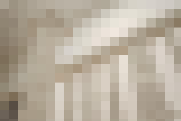  / #26