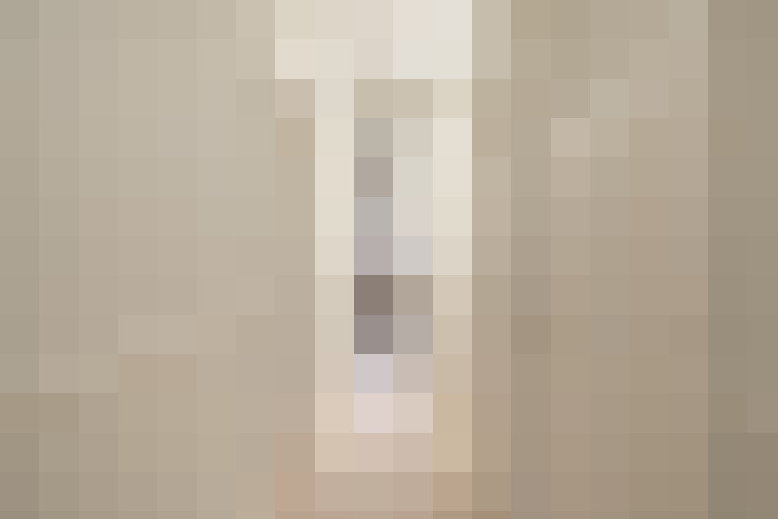  / #35