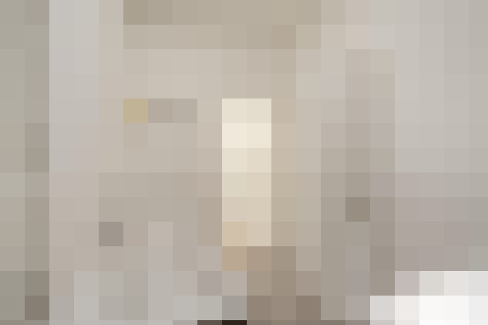  / #38