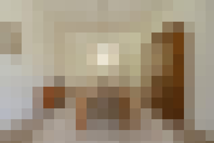  / #11