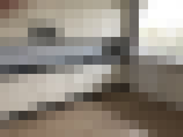  / #9