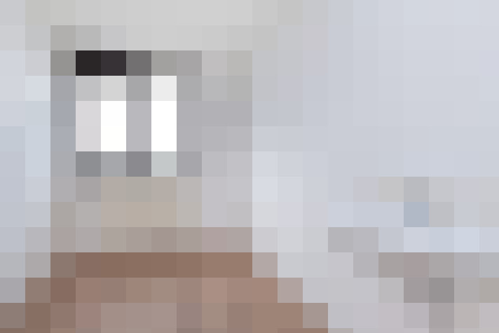  / #12