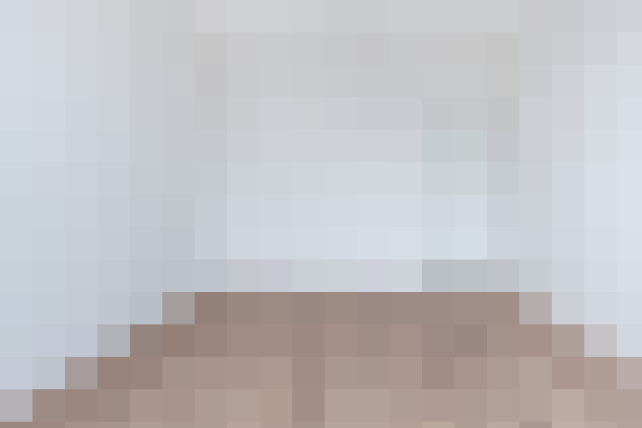  / #11
