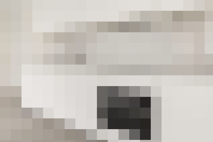  / #10