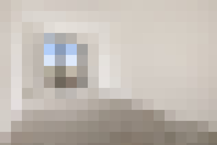  / #11