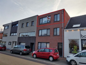 Appartement à Vosselaar