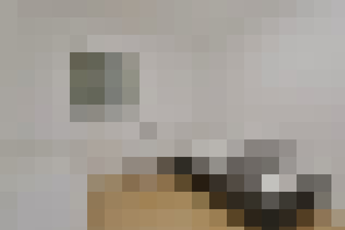  / #15