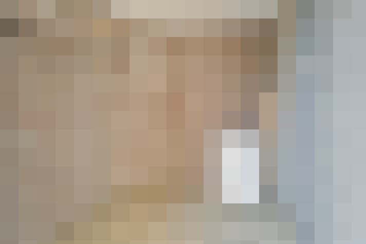  / #19