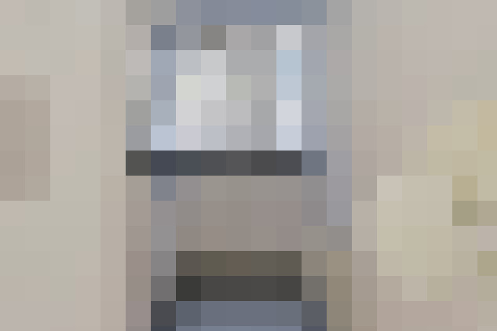  / #9