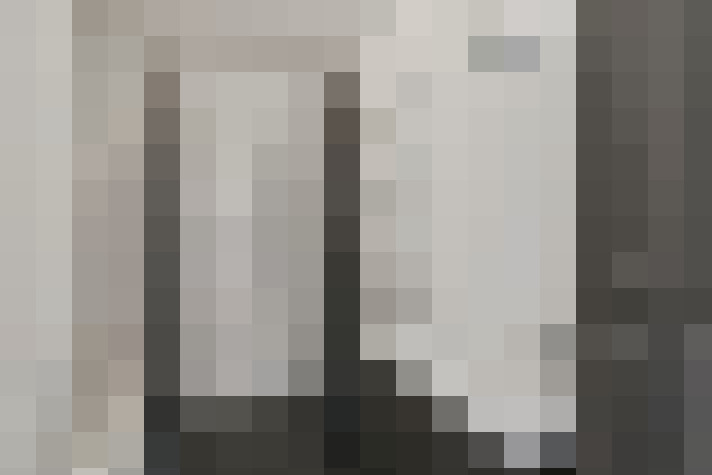  / #17