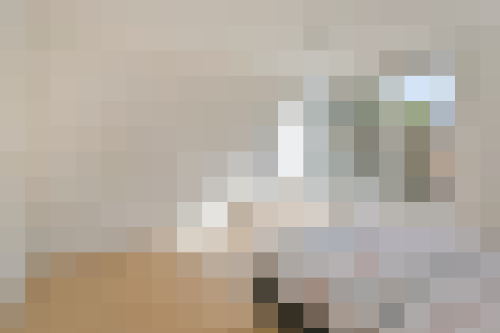 / #13