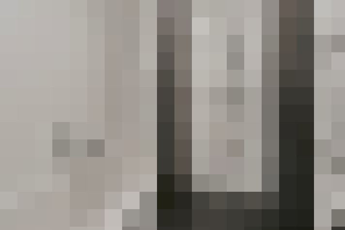  / #18