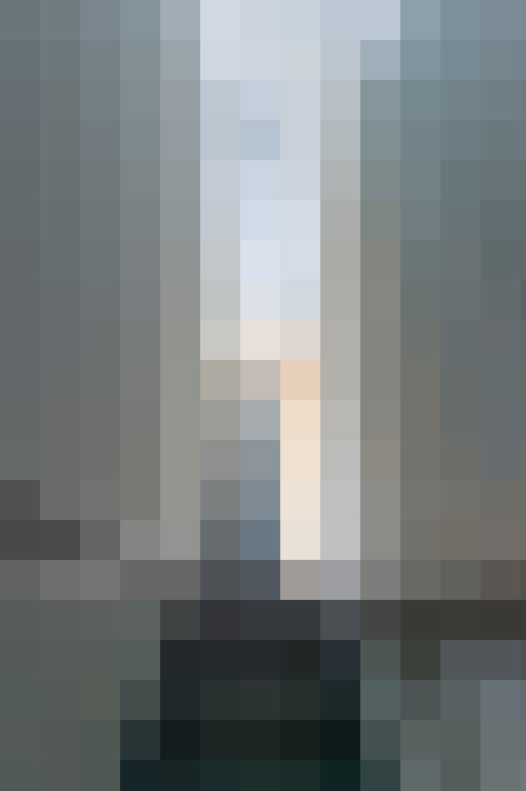  / #17